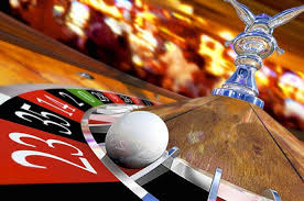 Casino7
