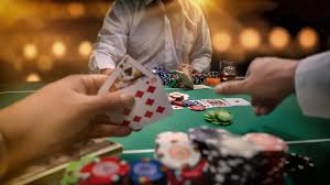 Вход на официальный сайт Casino Olimp